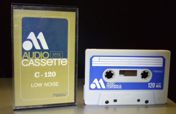 [Bild: Cassette-0001-AMC-Audio-Cassette-C-120-2.jpg]