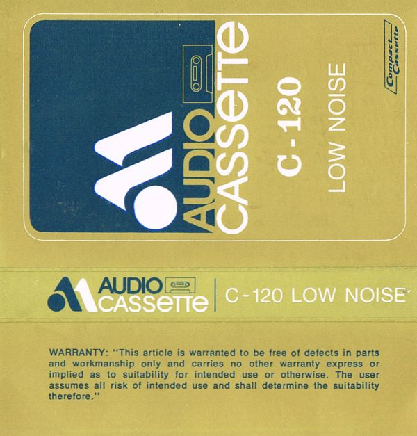 [Bild: Cassette-0001-AMC-Audio-Cassette-C-120-3.jpg]