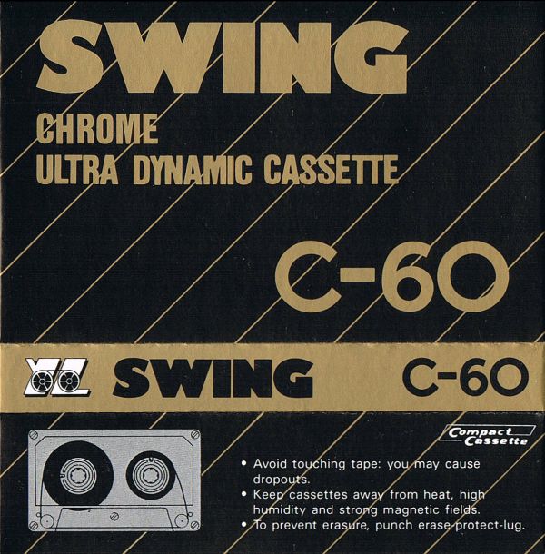 [Bild: Cassette-0002-Swing-Chrome-UDC-C-60-3.jpg]