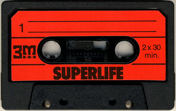 [Bild: Cassette-0004-3M-Superlife-C-60--3.jpg]