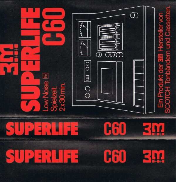 [Bild: Cassette-0004-3M-Superlife-C-60-1.jpg]