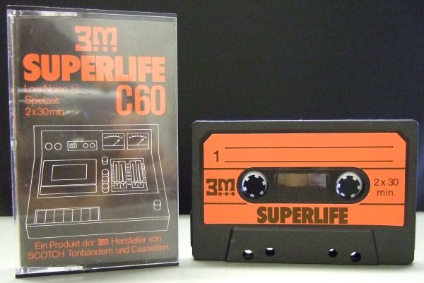 [Bild: Cassette-0004-3M-Superlife-C-60-3.jpg]