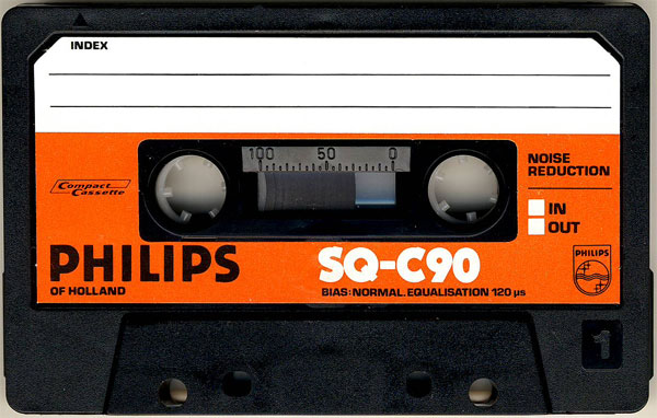 [Bild: Cassette-0005-Philips-Ferro-LN-SQ-C-90--3.jpg]