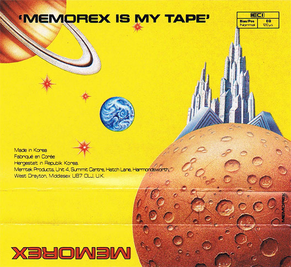 [Bild: Cassette-0008-Memorex-Is-My-Tape-C60-2.jpg]