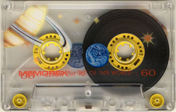 [Bild: Cassette-0008-Memorex-Is-My-Tape-C60-3.jpg]