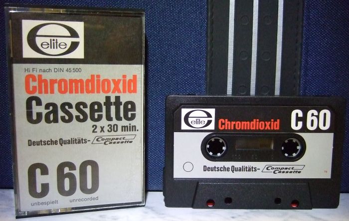 [Bild: Cassette-0009-Elite-Chromdioxid-1.jpg]