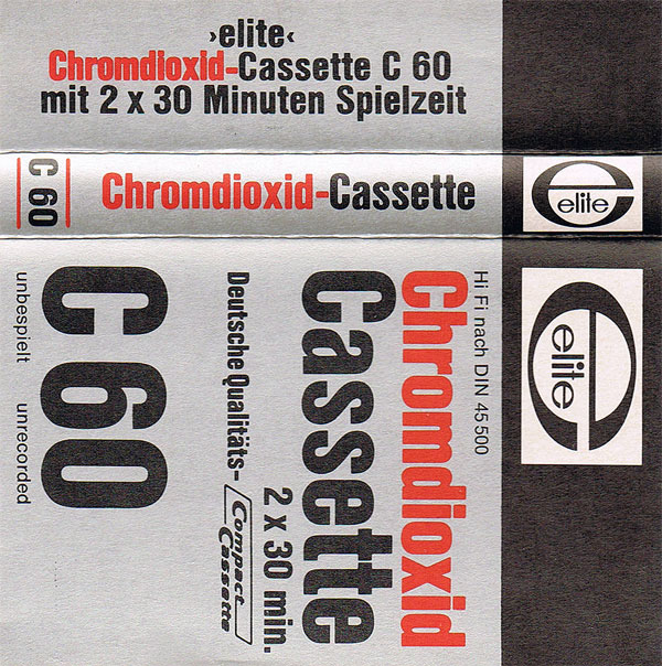 [Bild: Cassette-0009-Elite-Chromdioxid-2.jpg]
