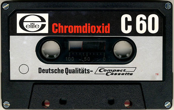 [Bild: Cassette-0009-Elite-Chromdioxid-3.jpg]