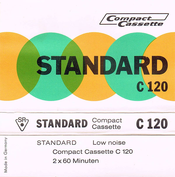[Bild: Cassette-0010-Standard-CC-C120-2.jpg]
