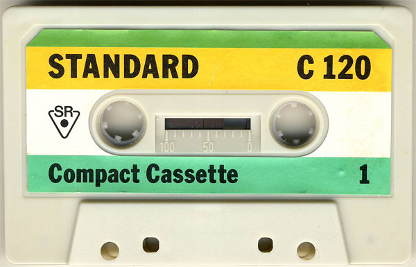 [Bild: Cassette-0010-Standard-CC-C120-3.jpg]