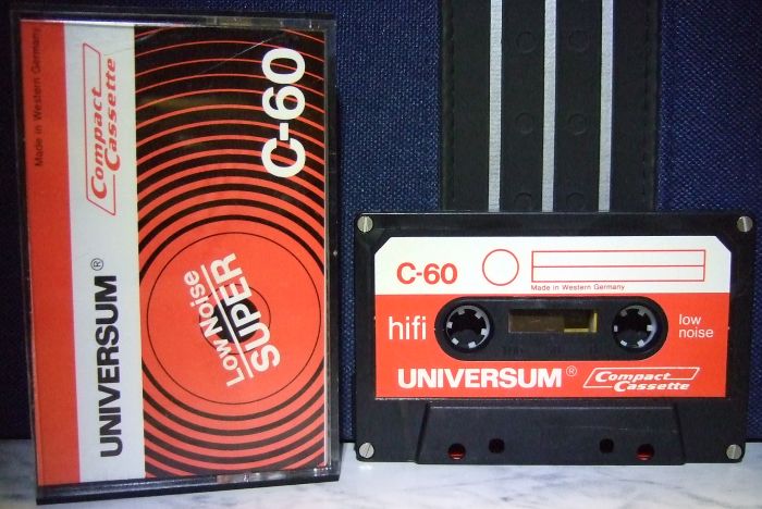 [Bild: Cassette-0012-Universum-Super-LN-C60-1.jpg]