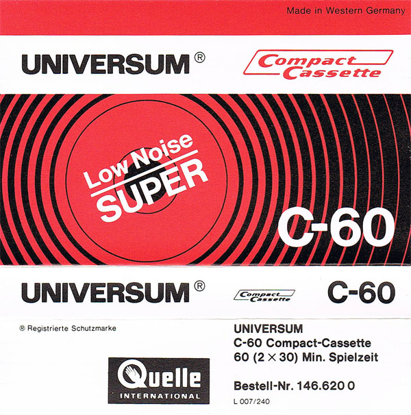 [Bild: Cassette-0012-Universum-Super-LN-C60-2.jpg]
