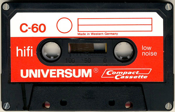 [Bild: Cassette-0012-Universum-Super-LN-C60-3.jpg]