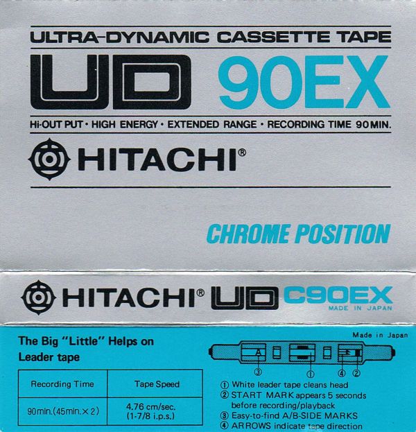 [Bild: Cassette-0013-Hitachi-UD90EX-1.jpg]