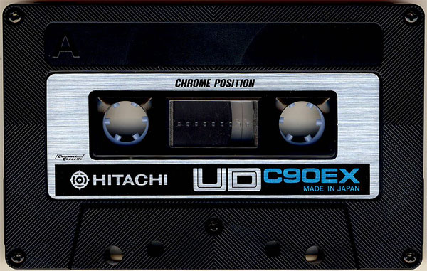 [Bild: Cassette-0013-Hitachi-UD90EX-2.jpg]