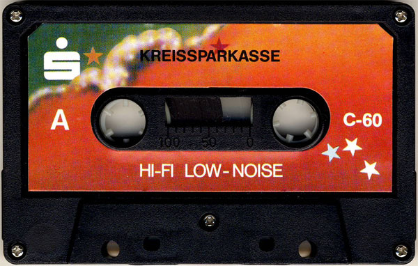 [Bild: Cassette-0016-Kreissparkasse-LN-C60-2.jpg]