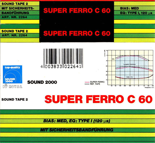 [Bild: Cassette-0019-Sound2000-Super-Ferro-C60-1.jpg]