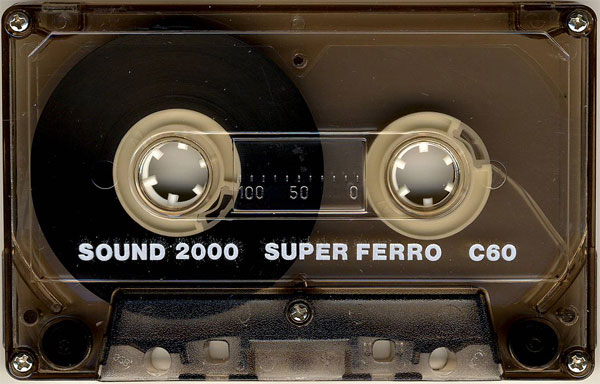 [Bild: Cassette-0019-Sound2000-Super-Ferro-C60-2.jpg]