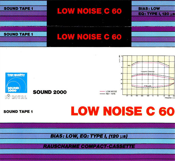 [Bild: Cassette-0020-Sound2000-Low-Noise-C60-1.jpg]