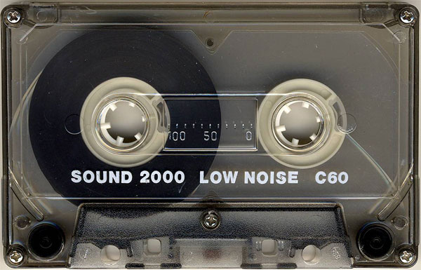 [Bild: Cassette-0020-Sound2000-Low-Noise-C60-2.jpg]