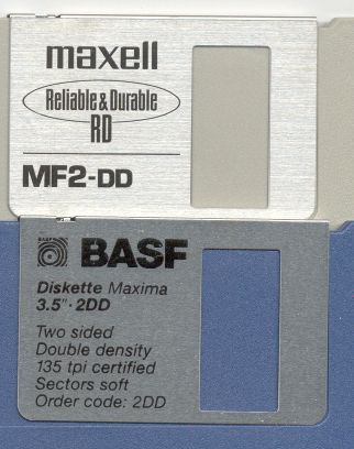 [Bild: Disketten_BASF_Maxell.jpg]