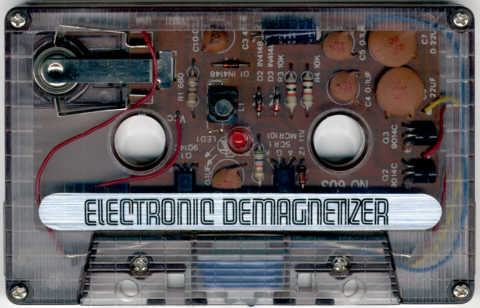 [Bild: Electronic_Demagnetizer_tape.jpg]