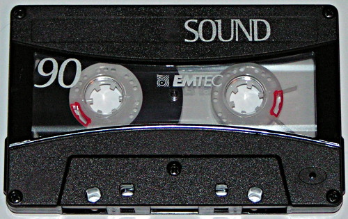 [Bild: Emtec_Sound_083-3-12.jpg]