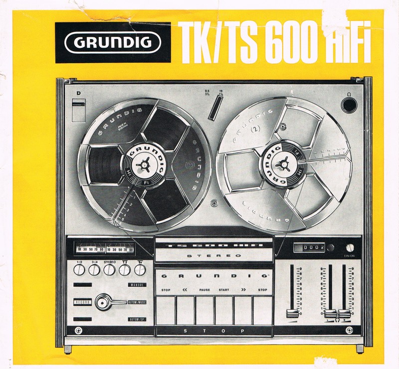 [Bild: Grundig_BDA_TK_TS_600_01.jpg]