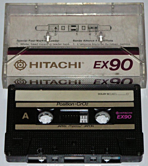 [Bild: Hitachi_EX90_2.jpg]