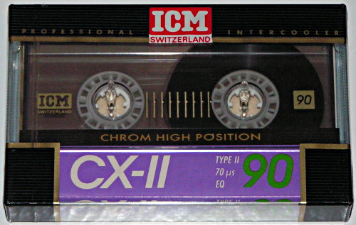 [Bild: ICM_CX-II_Intercooler.jpg]