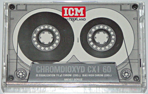[Bild: ICM_Chromdioxyd-CX-I_Turbo_60.jpg]