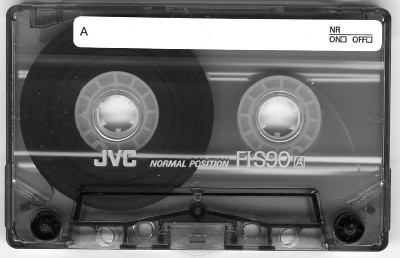 [Bild: JVC_FI-S_002_red.jpg]