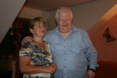 [Bild: Kerstin%20und%20Gerald%2001.jpg]