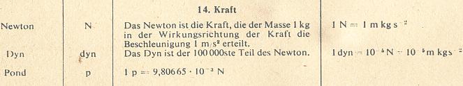 [Bild: Kraft.jpg]