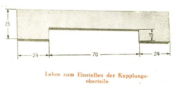 [Bild: Lehre%20Kupplungsoberteile%20(I).jpg]