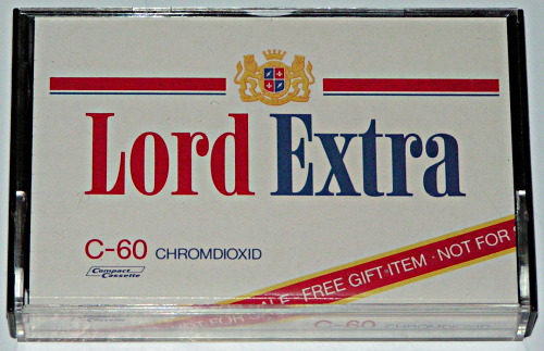 [Bild: LordExtra_Chromdioxid.jpg]