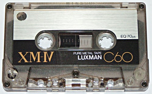 [Bild: Luxman_XM-IV_C60_3.jpg]