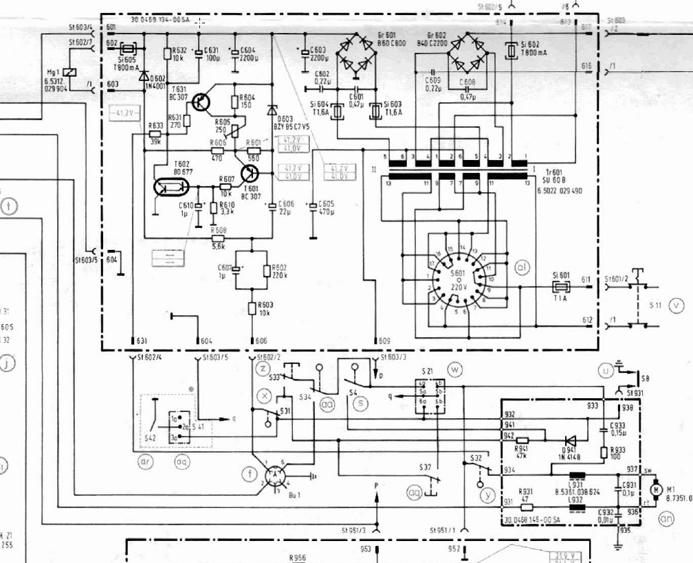 [Bild: M3002_Servo-Relais.jpg]