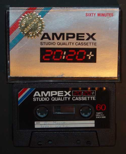 [Bild: MC_Ampex2020.JPG]