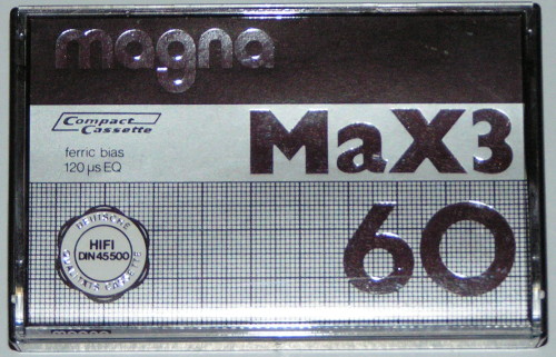 [Bild: Magna_1_MaX3.jpg]