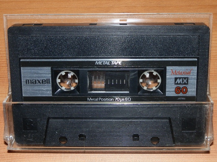 [Bild: Maxell%20MX.jpg]