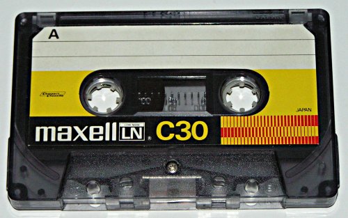 [Bild: Maxell_LN_C-30_Mittelschraube.jpg]