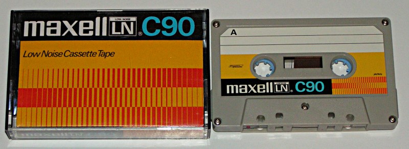 [Bild: Maxell_LN_C90.jpg]