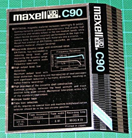 [Bild: Maxell_UDXL_h1.jpg]