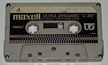 [Bild: Maxell_UltraDynamic_C-90.jpg]