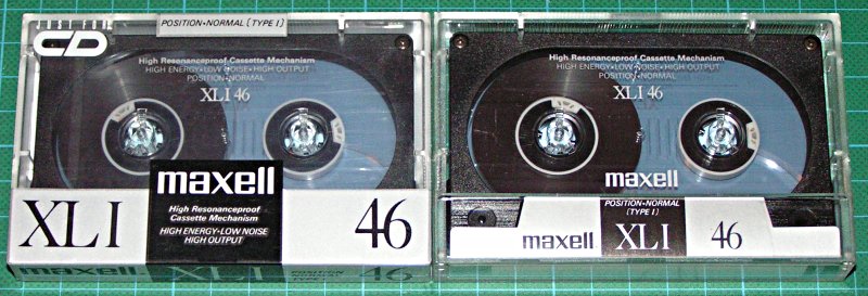 [Bild: Maxell_XLI_1988.jpg]