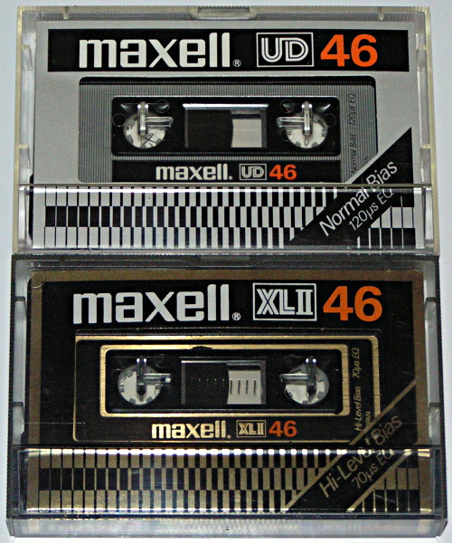 [Bild: Maxell_jp_UD_XLII.jpg]