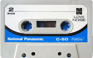 [Bild: National_Panasonic_RT-60_Low_Noise_c.jpg]