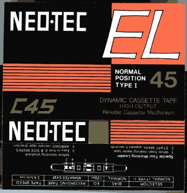 [Bild: Neo-Tec_EL_001_red.jpg]