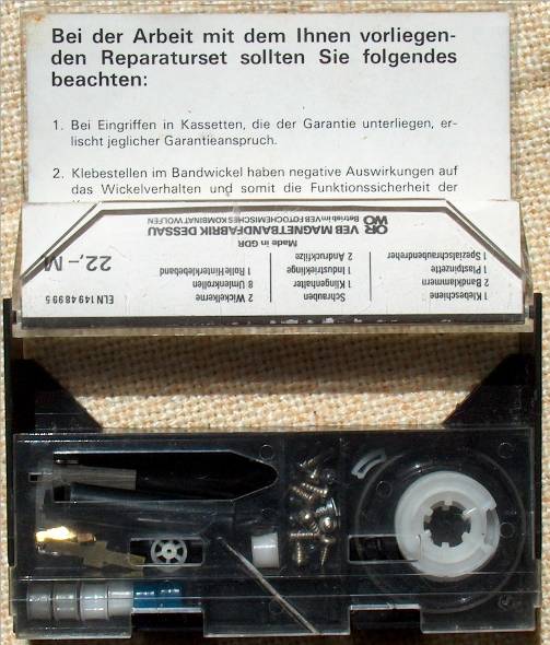 [Bild: ORWO%20Reparatur-Set%20offen.jpg]